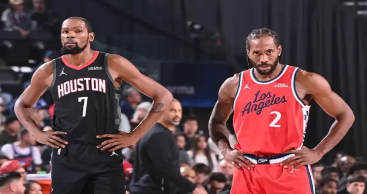 洛杉矶FC直播_洛杉矶FC体育直播免费观看无插件_洛杉矶FC体育直播赛事频道直播-24直播